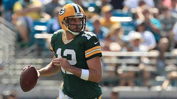 aaron-rodgers.jpg